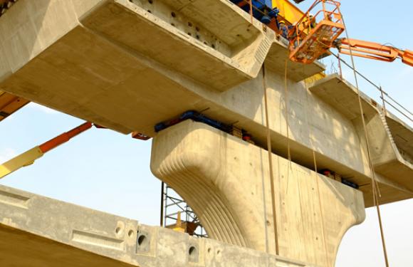 02. Jamal Abdul Nasser Street, Kuwait City (Kuwait) 02. Jamal Abdul Nasser Street, Kuwait City (Kuwait)